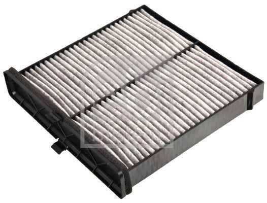 Filtras, salono oras FEBI BILSTEIN 184044