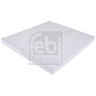 Filtras, salono oras FEBI BILSTEIN 184079