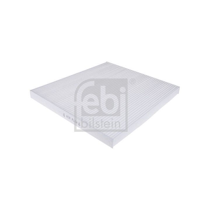 Filtras, salono oras FEBI BILSTEIN 184079