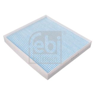 Filtras, salono oras FEBI BILSTEIN 184134