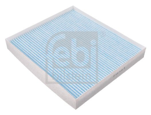 Filtras, salono oras FEBI BILSTEIN 184134