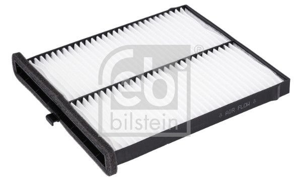 Filtras, salono oras FEBI BILSTEIN 184183