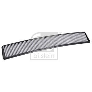 Filtras, salono oras FEBI BILSTEIN 18641