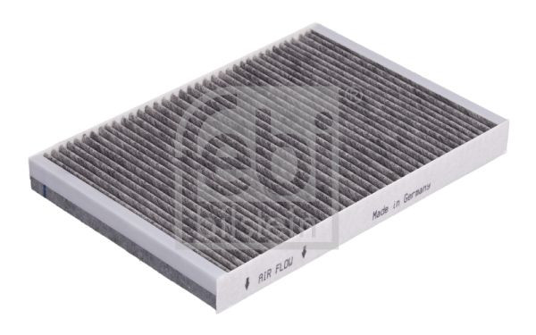 Filtras, salono oras FEBI BILSTEIN 19588