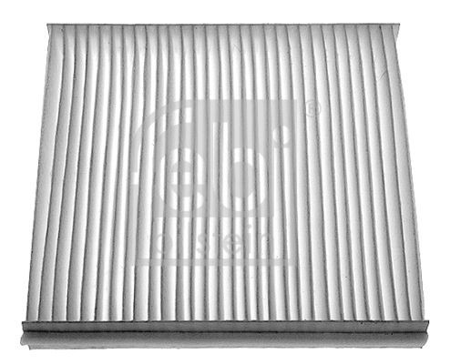 Filtras, salono oras FEBI BILSTEIN 19984