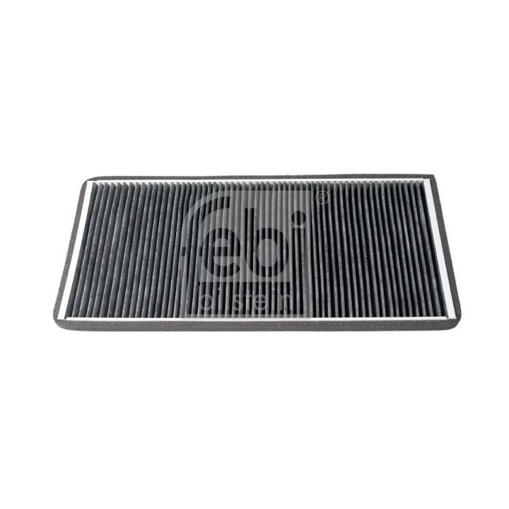 Filtras, salono oras FEBI BILSTEIN 21125