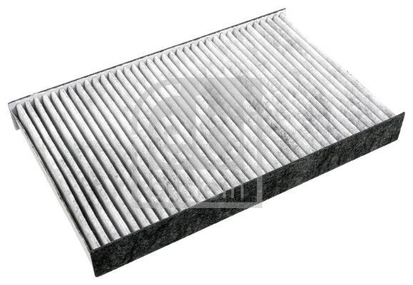 Filtras, salono oras FEBI BILSTEIN 21139