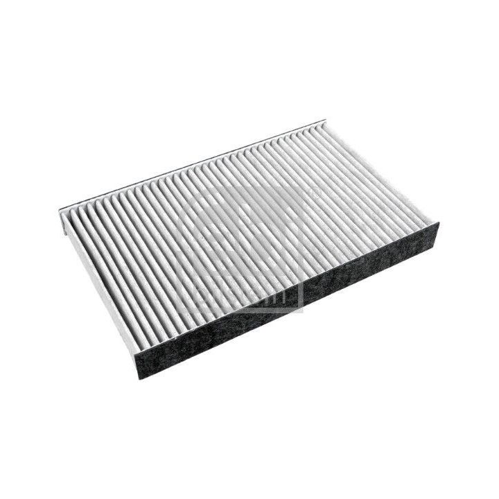 Filtras, salono oras FEBI BILSTEIN 21139