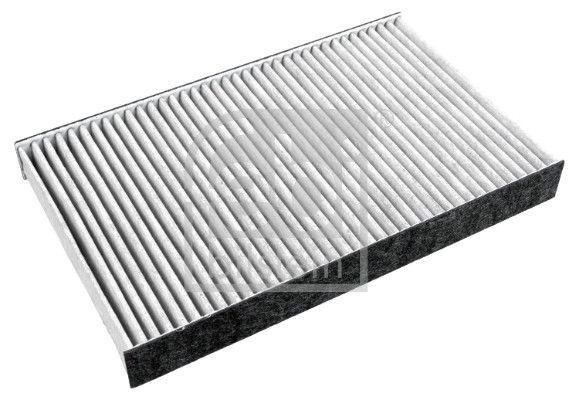 Filtras, salono oras FEBI BILSTEIN 21139