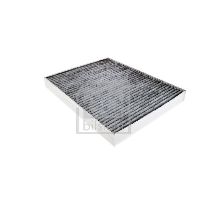 Filtras, salono oras FEBI BILSTEIN 21318