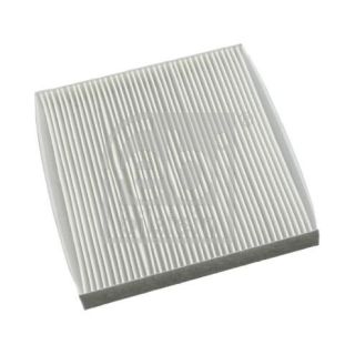 Filtras, salono oras FEBI BILSTEIN 21359