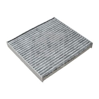 Filtras, salono oras FEBI BILSTEIN 21361