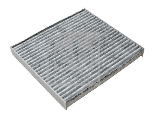 Filtras, salono oras FEBI BILSTEIN 21361