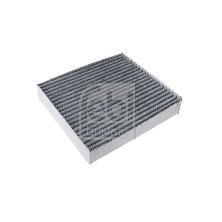 Filtras, salono oras FEBI BILSTEIN 22441