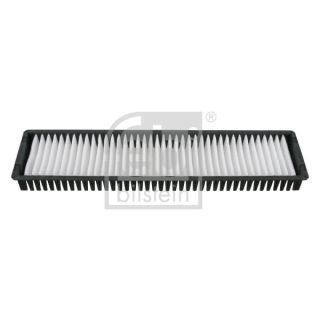 Filtras, salono oras FEBI BILSTEIN 23409