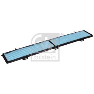 Filtras, salono oras FEBI BILSTEIN 23684