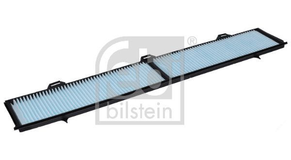 Filtras, salono oras FEBI BILSTEIN 23684