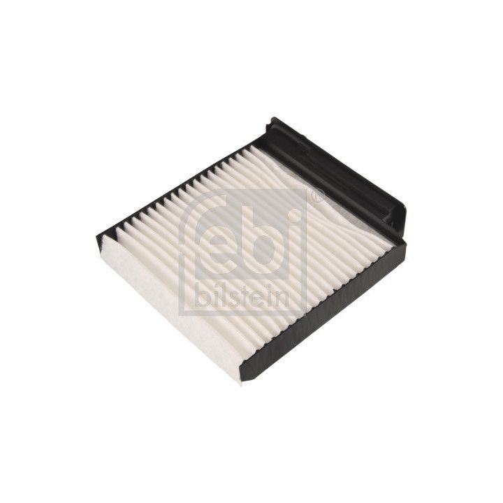 Filtras, salono oras FEBI BILSTEIN 23795