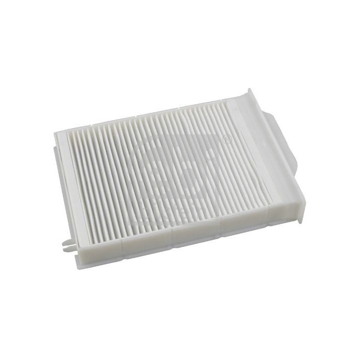 Filtras, salono oras FEBI BILSTEIN 23802