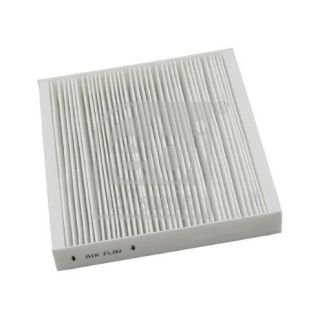 Filtras, salono oras FEBI BILSTEIN 24425