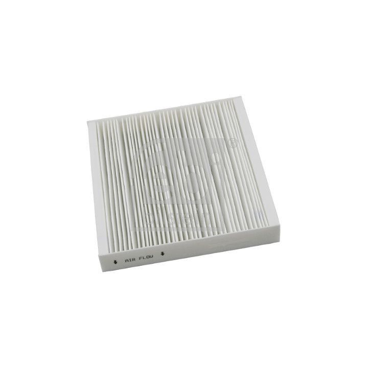 Filtras, salono oras FEBI BILSTEIN 24425