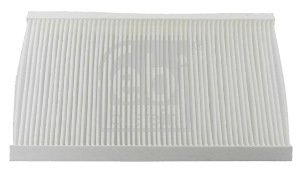 Filtras, salono oras FEBI BILSTEIN 26302