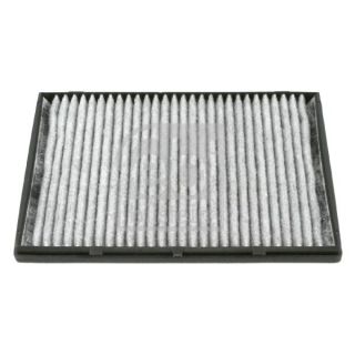 Filtras, salono oras FEBI BILSTEIN 27639