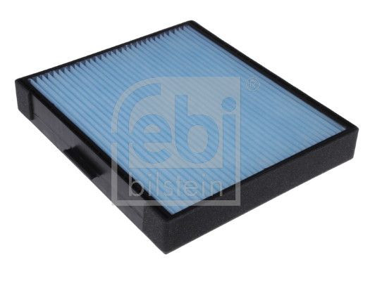 Filtras, salono oras FEBI BILSTEIN 28286