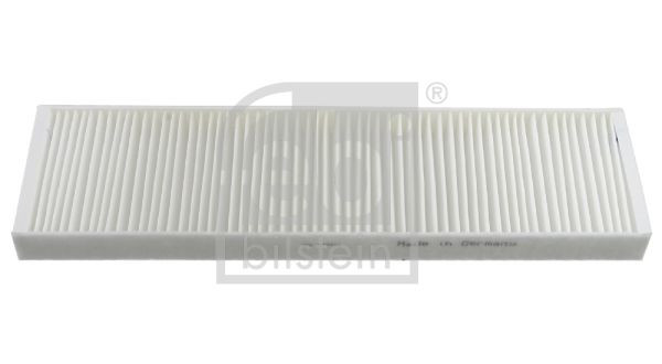 Filtras, salono oras FEBI BILSTEIN 28380