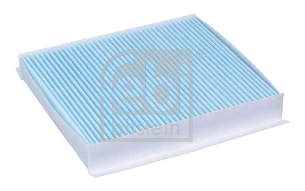 Filtras, salono oras FEBI BILSTEIN 29221