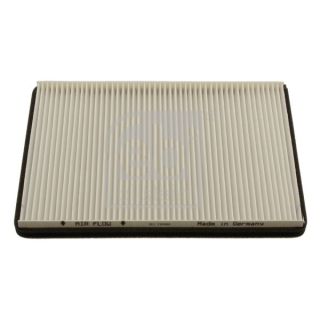 Filtras, salono oras FEBI BILSTEIN 30241