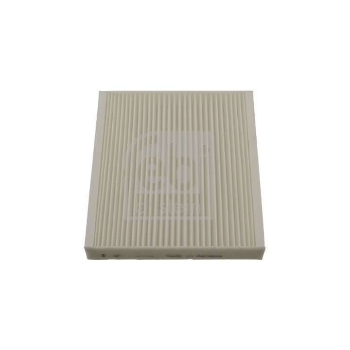 Filtras, salono oras FEBI BILSTEIN 30242