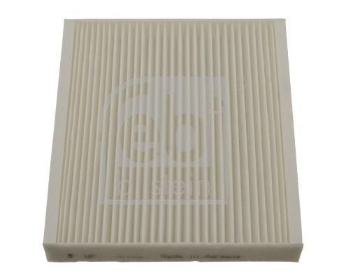 Filtras, salono oras FEBI BILSTEIN 30242