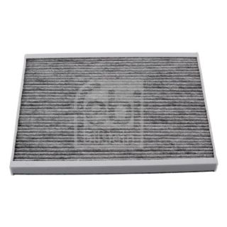 Filtras, salono oras FEBI BILSTEIN 32369