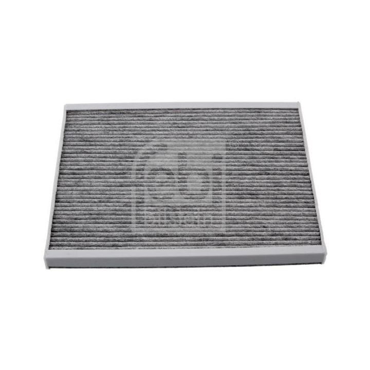 Filtras, salono oras FEBI BILSTEIN 32369