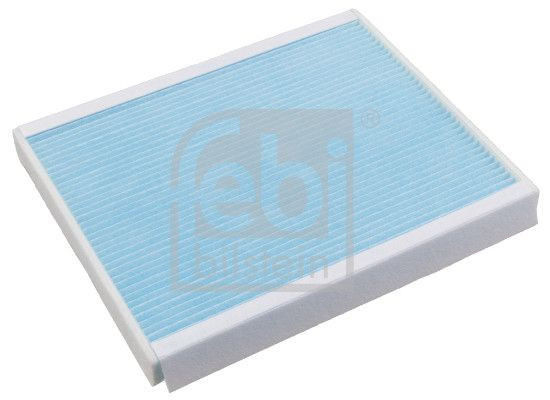 Filtras, salono oras FEBI BILSTEIN 32760