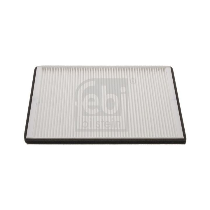 Filtras, salono oras FEBI BILSTEIN 34199