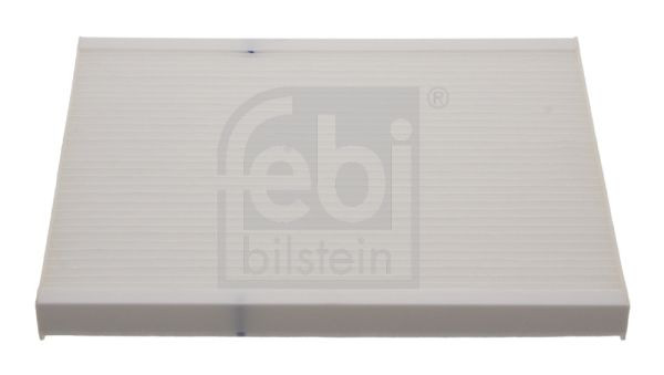 Filtras, salono oras FEBI BILSTEIN 34555