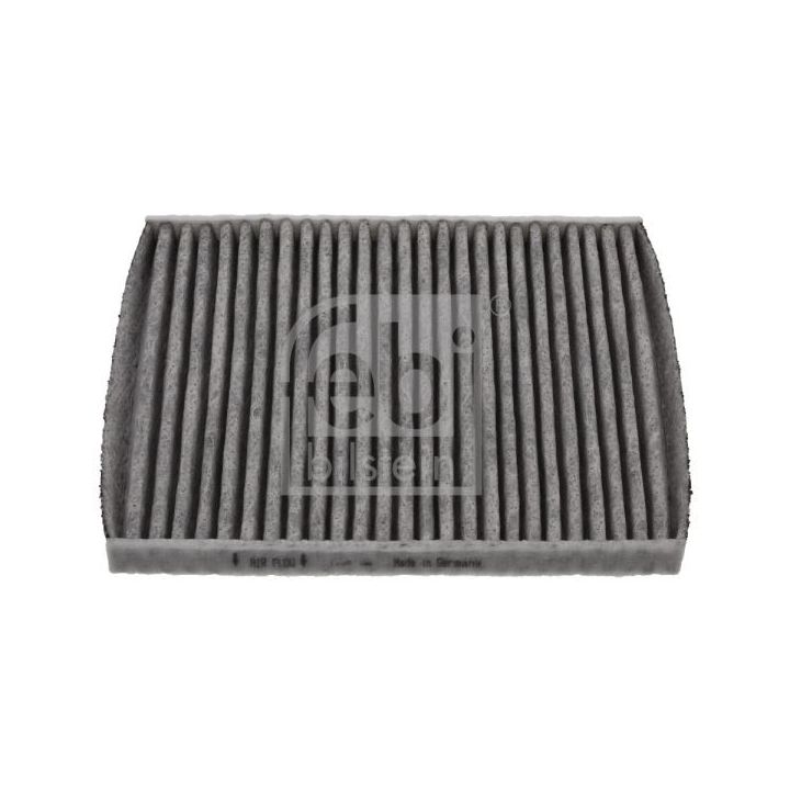 Filtras, salono oras FEBI BILSTEIN 34780