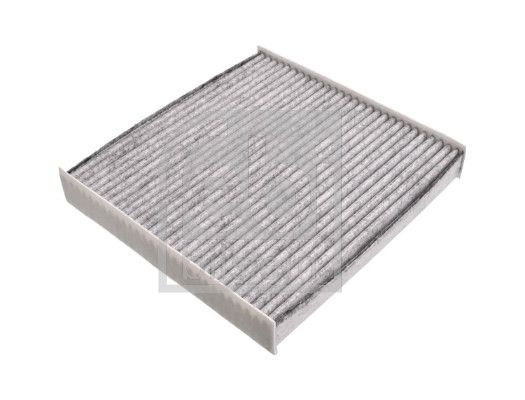 Filtras, salono oras FEBI BILSTEIN 36035