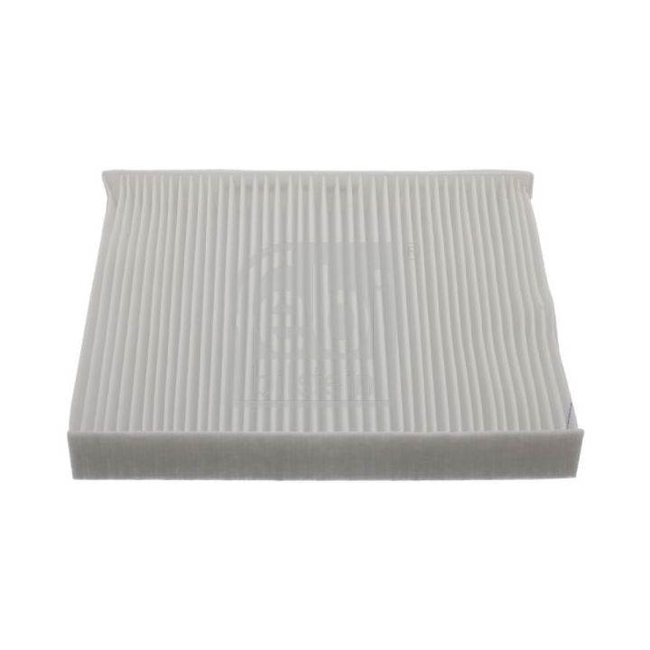 Filtras, salono oras FEBI BILSTEIN 37314