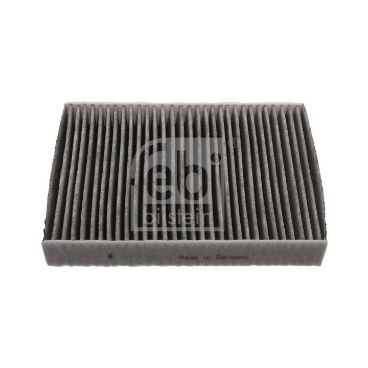 Filtras, salono oras FEBI BILSTEIN 37334