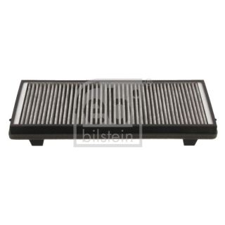 Filtras, salono oras FEBI BILSTEIN 37416