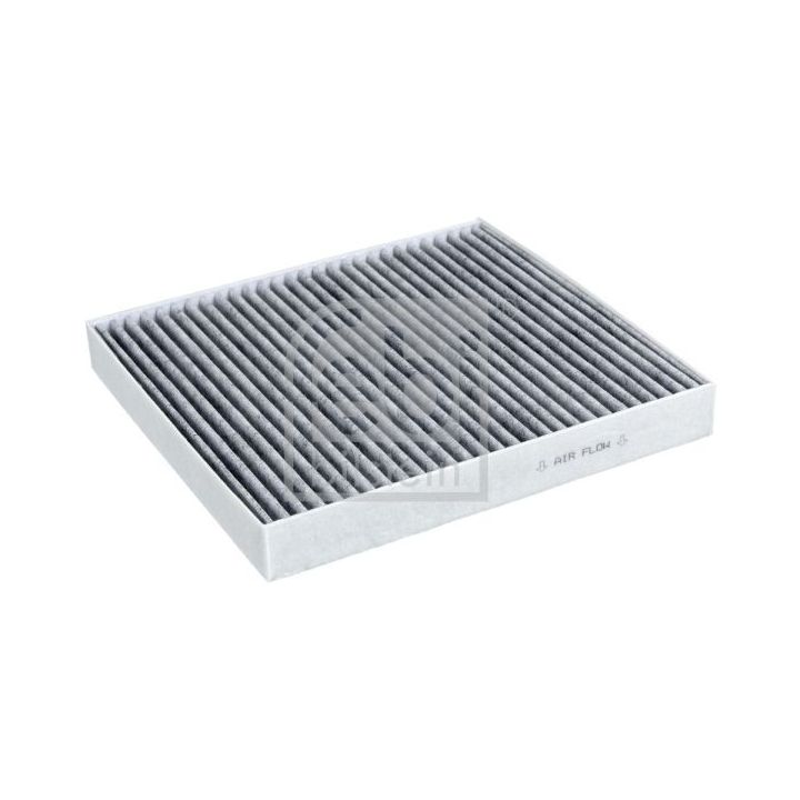 Filtras, salono oras FEBI BILSTEIN 39048