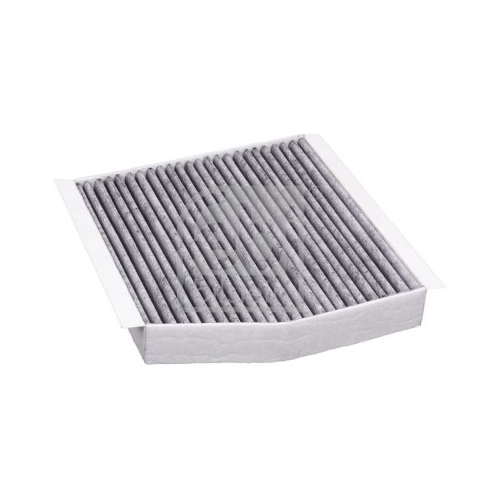 Filtras, salono oras FEBI BILSTEIN 40422