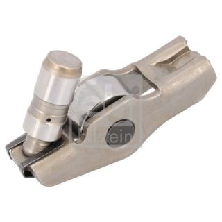 Pavaros svirtis, vožtuvų eilė FEBI BILSTEIN 185213