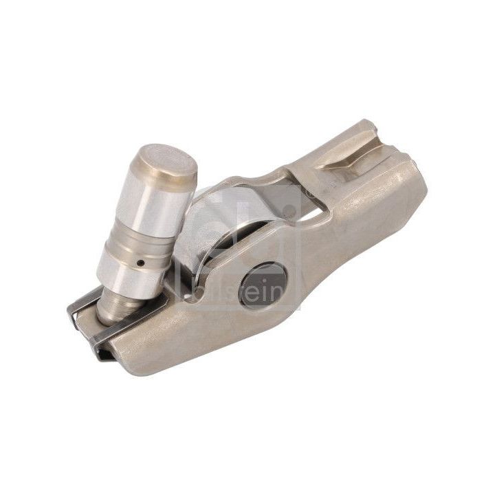 Pavaros svirtis, vožtuvų eilė FEBI BILSTEIN 185213