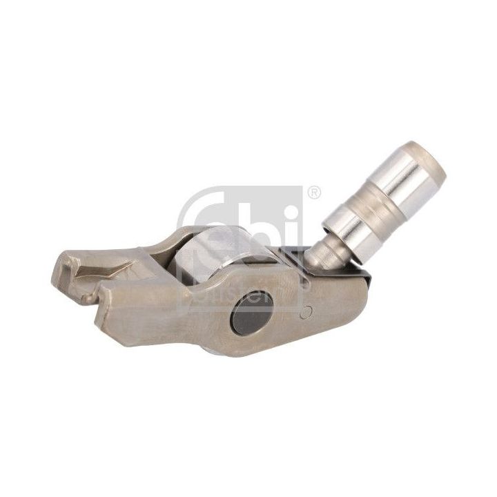 Pavaros svirtis, vožtuvų eilė FEBI BILSTEIN 185213