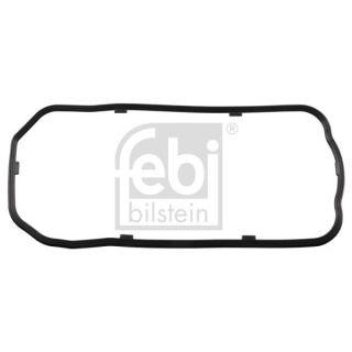 Tarpiklis, alyvos karteris FEBI BILSTEIN 102302