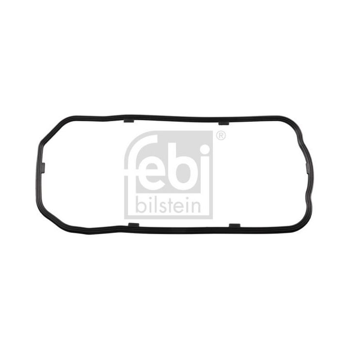 Tarpiklis, alyvos karteris FEBI BILSTEIN 102302